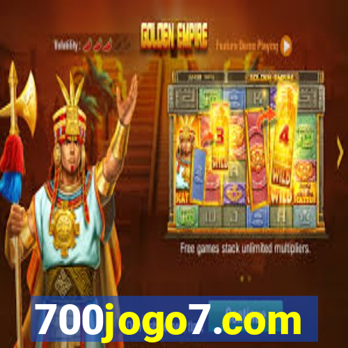 700jogo7.com