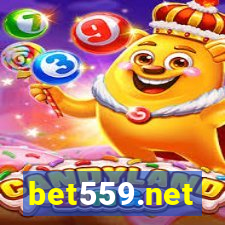 bet559.net