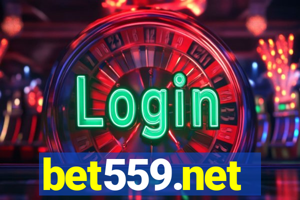 bet559.net