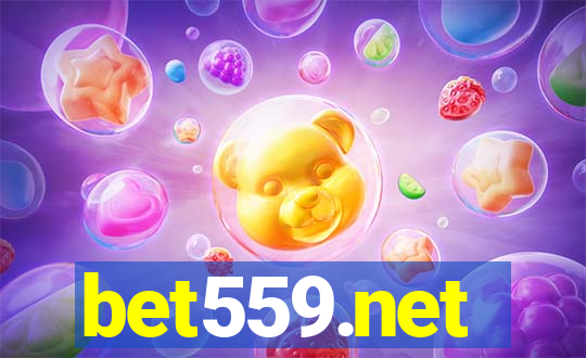 bet559.net