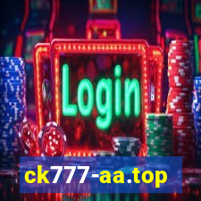 ck777-aa.top