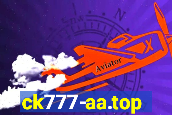 ck777-aa.top