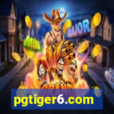 pgtiger6.com