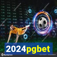 2024pgbet