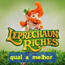 qual a melhor plataforma para jogar fortune rabbit