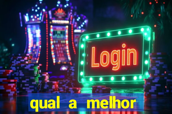 qual a melhor plataforma para jogar fortune rabbit