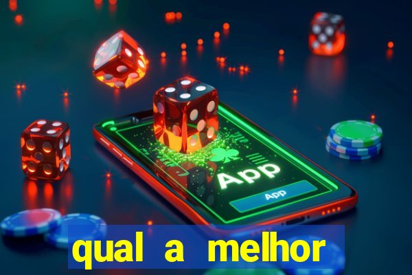 qual a melhor plataforma para jogar fortune rabbit