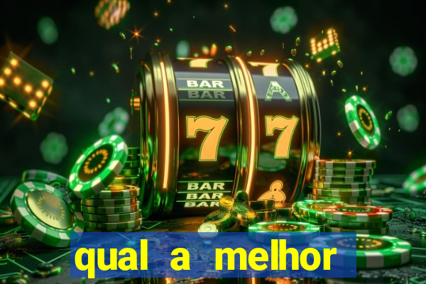 qual a melhor plataforma para jogar fortune rabbit