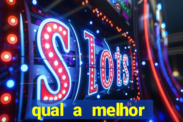 qual a melhor plataforma para jogar fortune rabbit