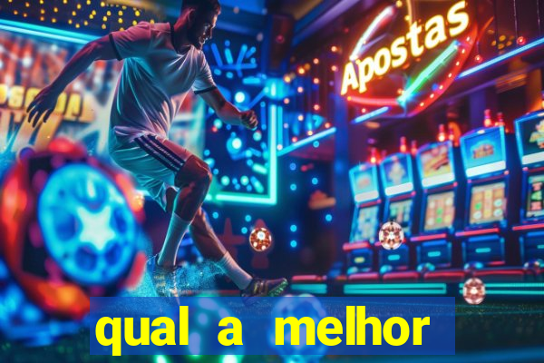 qual a melhor plataforma para jogar fortune rabbit