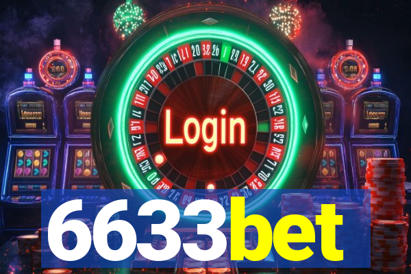 6633bet