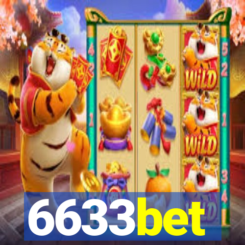 6633bet