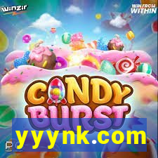 yyynk.com