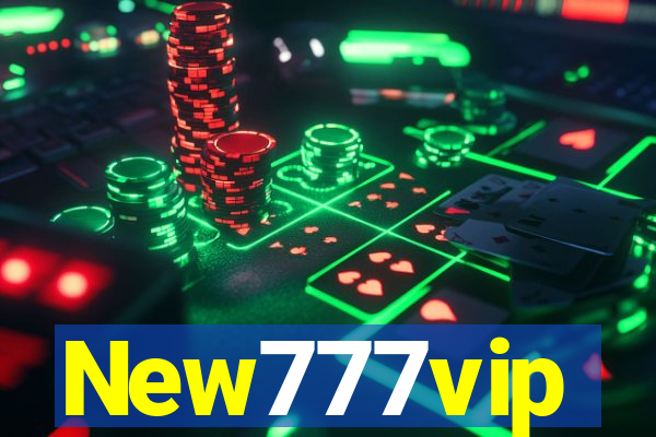 New777vip