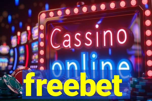 freebet