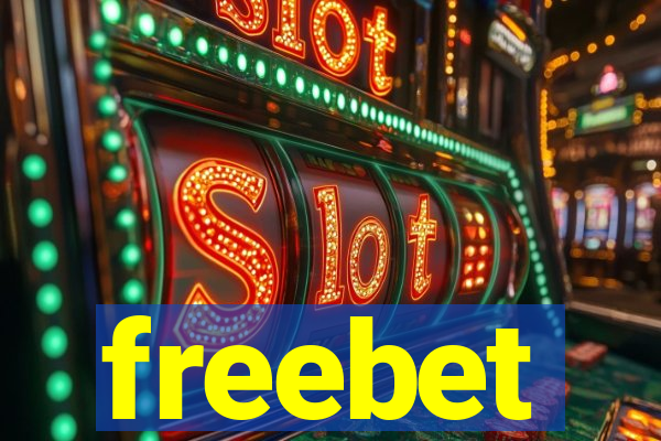 freebet