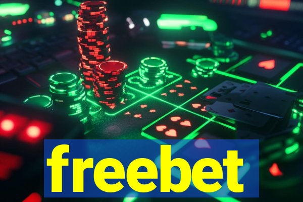 freebet