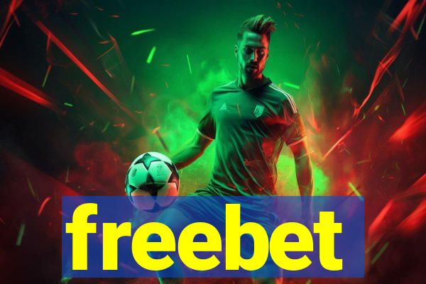 freebet