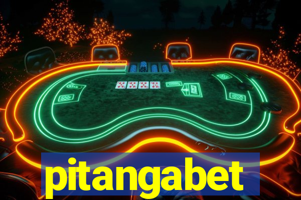 pitangabet