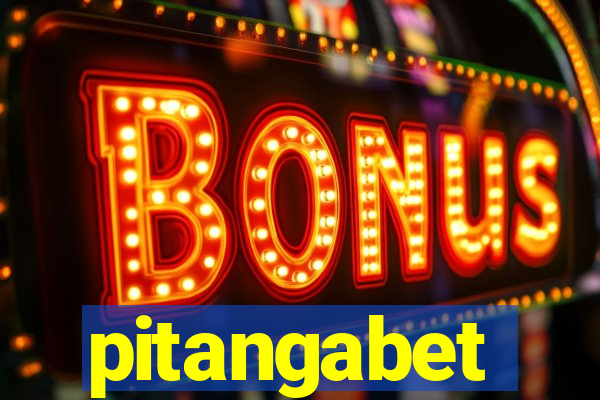 pitangabet