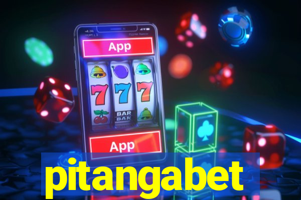 pitangabet