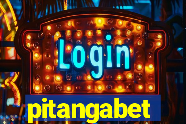 pitangabet