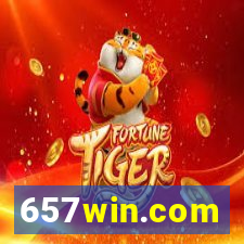 657win.com