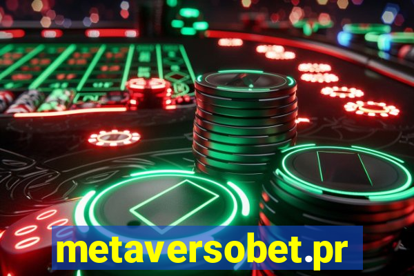 metaversobet.pro