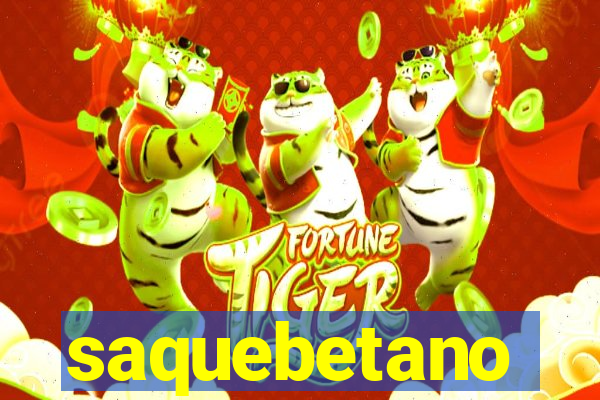 saquebetano