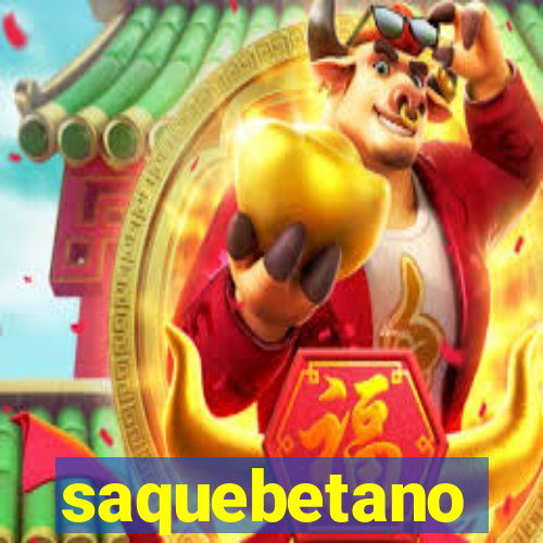 saquebetano