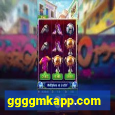 ggggmkapp.com