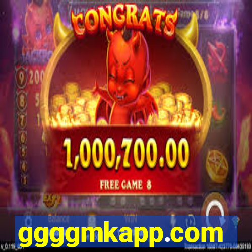 ggggmkapp.com