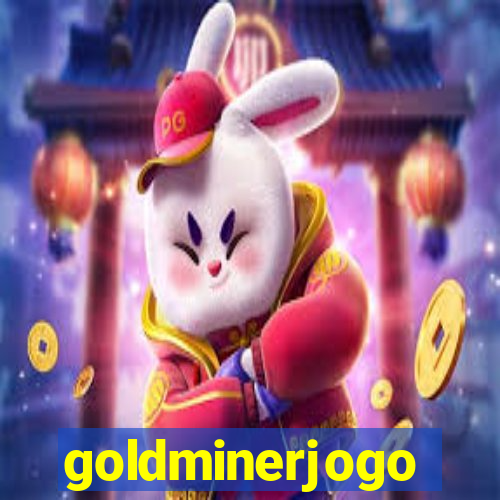 goldminerjogo