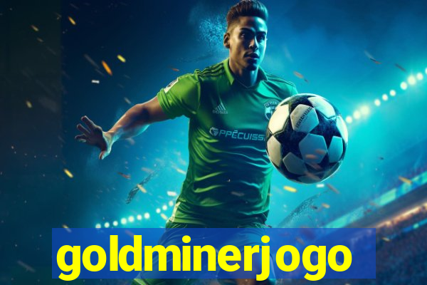 goldminerjogo