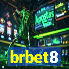 brbet8