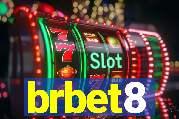 brbet8