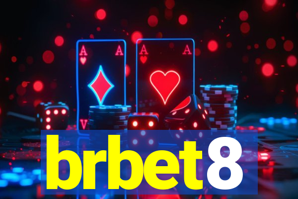 brbet8