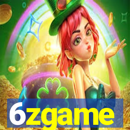 6zgame