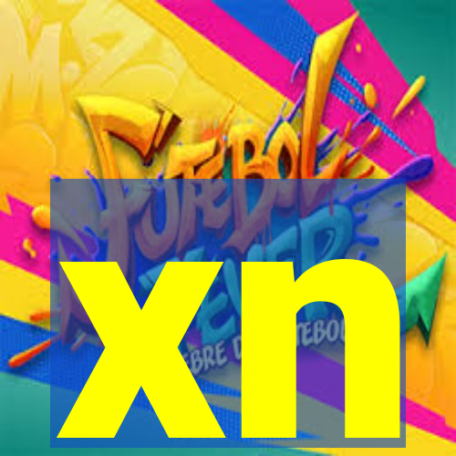 xn