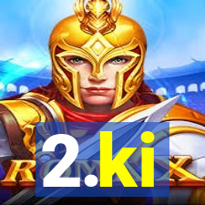 2.ki