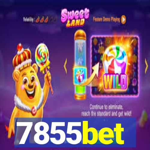 7855bet