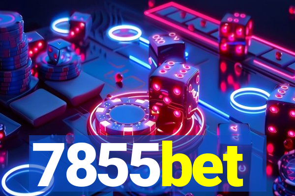 7855bet