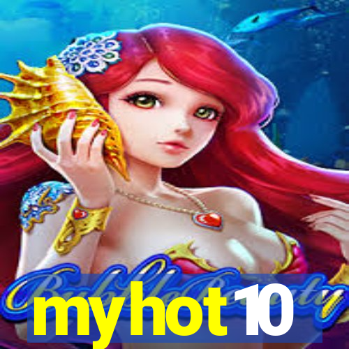 myhot10