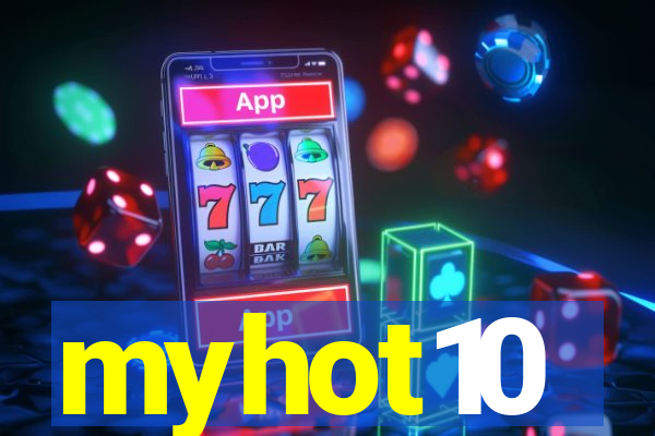 myhot10