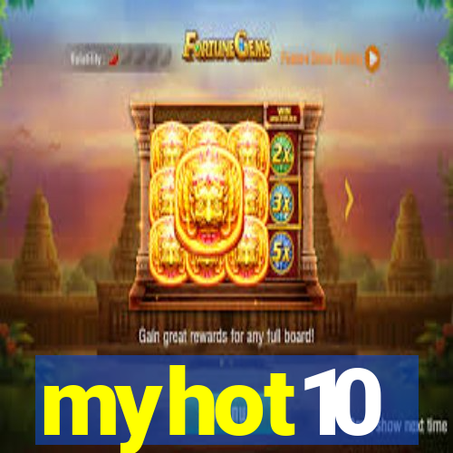 myhot10