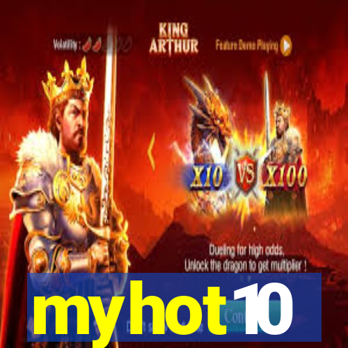 myhot10