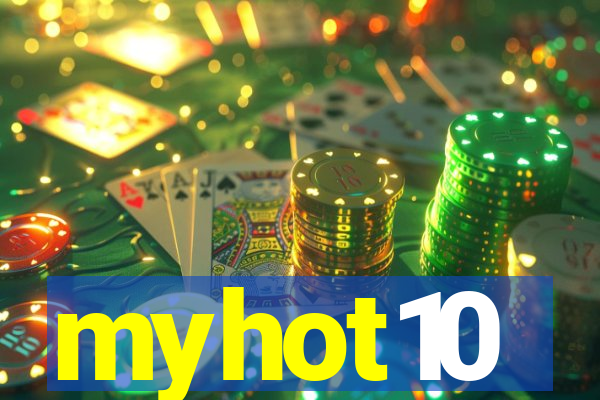 myhot10