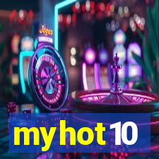 myhot10