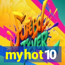 myhot10