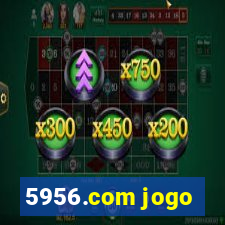 5956.com jogo